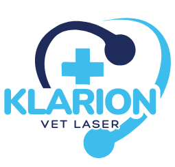 klarionvetlaser.com